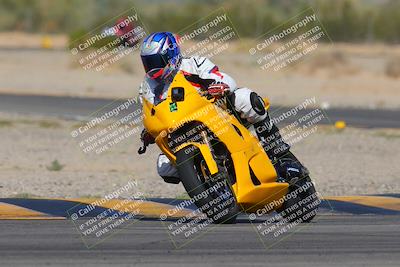media/Nov-17-2023-Apex Assassins (Fri) [[c4a68d93b0]]/5-Trackday 2/3-Session 3 (Turn 5)/